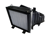 Load image into Gallery viewer, aFe MagnumFLOW Air Filters OER PDS A/F PDS Chevrolet Impala 06-11V6-3.5/3.9V8-5.3