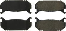 Load image into Gallery viewer, StopTech Street Brake Pads - Rear