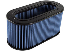 Load image into Gallery viewer, aFe MagnumFLOW Air Filters OER P5R A/F P5R Ford Diesel Trucks 94-97 V8-7.3L (td-di)