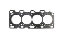 Load image into Gallery viewer, Cometic Mitsubishi Evo 4-8 4G63 2.0L 87mm Bore .050in Thick MLX 5 Layer Head Gasket