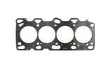 Cometic Mitsubishi Evo 4-8 4G63 2.0L 87mm Bore .050in Thick MLX 5 Layer Head Gasket