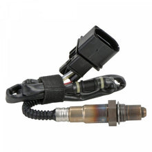 Load image into Gallery viewer, Bosch Oxygen Sensor (17014)