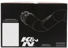 Load image into Gallery viewer, K&amp;N 99-07 Chevy Tahoe/Suburban V8-4.8L/5.3L High Flow Performance Kit