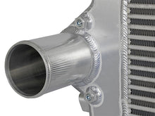 Load image into Gallery viewer, aFe BladeRunner Intercooler w/Tubes 03-07 Ford Diesel Trucks V8 6.0L (td)