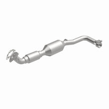 Load image into Gallery viewer, MagnaFlow 14-16 Cadillac ELR 1.4L/12-15 Chevrolet Volt 1.4L OEM Grade Direct Fit Catalytic Converter