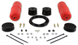 Air Lift Air Lift 1000 Air Spring Kit