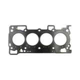 Cometic 11-14 Nissan Juke MR16DDT 81mm Bore .032in Head Gasket