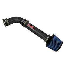 Load image into Gallery viewer, Injen 12 Kia Soul 2.0L 4cyl Black Cold Air Intake w/ MR Technology