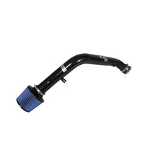 Load image into Gallery viewer, Injen 99-00 Honda Civic Si Black Cold Air Intake