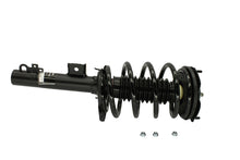 Load image into Gallery viewer, KYB Shocks &amp; Struts Strut Plus Front FORD Taurus 1996-99 MERCURY Sable 1996-99