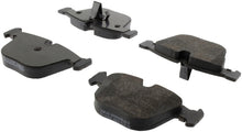 Load image into Gallery viewer, StopTech Street Brake Pads