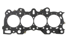 Load image into Gallery viewer, Cometic Honda B16 / B17 / B18 VTEC .043in MLX Head Gasket 85mm Bore