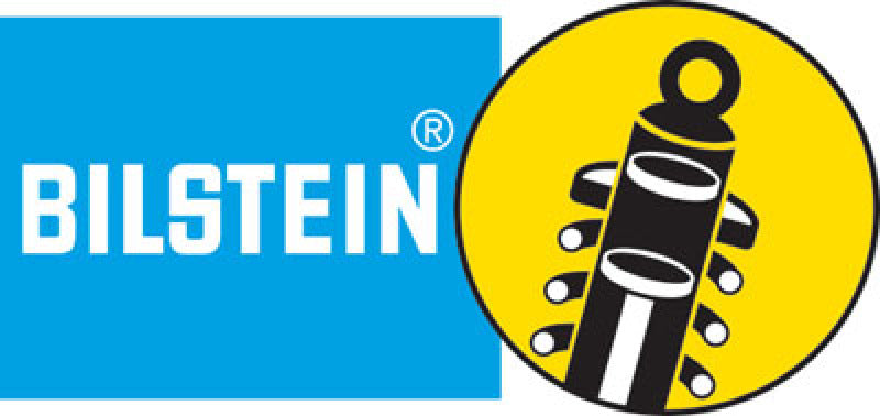 Bilstein 17-20 Mini Cooper Clubman B4 OE Replacement Suspension Strut Assembly - Front Right