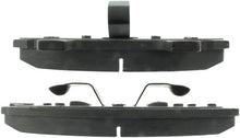 Load image into Gallery viewer, StopTech Sport Brake Pads w/Shims and Hardware - Front