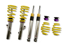 Load image into Gallery viewer, KW Coilover Kit V3 BMW Z4 (Z89) w/o EDC