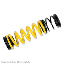 Load image into Gallery viewer, ST Adjustable Lowering Springs Audi A6 (C8) Quattro 4WD/ Audi A7(C7)