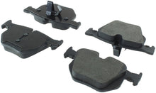 Load image into Gallery viewer, StopTech Street Brake Pads