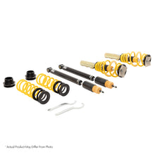 Load image into Gallery viewer, ST X Coilover Kit Audi A3 (GY) Sedan 2WD IRS w/o Electronic Dampers (50mm)