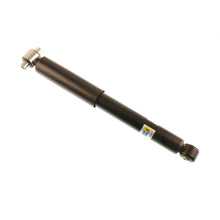 Load image into Gallery viewer, Bilstein B4 2007 Ford Focus SE Wagon Rear Twintube Shock Absorber