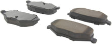 Load image into Gallery viewer, StopTech Street Select Brake Pads - Rear