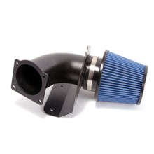 Load image into Gallery viewer, BBK 99-04 Mustang V6 Cold Ar Intake Kit - Blackout Finish