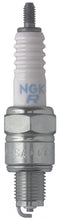 Load image into Gallery viewer, NGK Standard Spark Plug Box of 10 (CR8HSA)