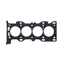 Load image into Gallery viewer, Cometic Mazda MZR 2.5L 89mm Bore .028 inch MLX Head Gasket