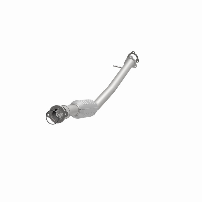 MagnaFlow Conv DF 05-06 Equinox 3.4L