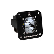 Load image into Gallery viewer, Baja Designs LED Light Pod S1 Flush Mount Spot LED