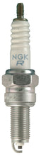 Load image into Gallery viewer, NGK Standard Spark Plug Box of 10 (CPR6EA-9S)