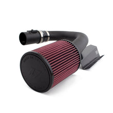 Load image into Gallery viewer, Mishimoto 13+ Subaru BRZ/Scion FR-S Performance Cold Air Intake Kit - Wrinkle Black