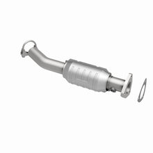 Load image into Gallery viewer, MagnaFlow Conv DF 04-05 Suzuki Forenza 2.0L