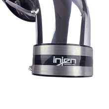 Load image into Gallery viewer, Injen 2020 Toyota Supra L6-3.0L Turbo (A90) SP Cold Air Intake System - Polished