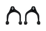 Eibach Pro-Alignment Rear Camber Arm Kit 98-05 BMW E46 323i/325i/328i/330i/328Ci/330Ci