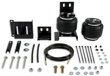Load image into Gallery viewer, Air Lift Loadlifter 5000 Ultimate Front Air Spring Kit for 02-08 Workhorse Motorhome Class A