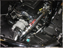 Load image into Gallery viewer, Injen 11-14 Chevrolet Cruze 1.4L (turbo) 4cyl Polished Cold Air Intake