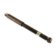 Load image into Gallery viewer, Bilstein B4 2000 Audi TT Quattro Base Rear Twintube Shock Absorber