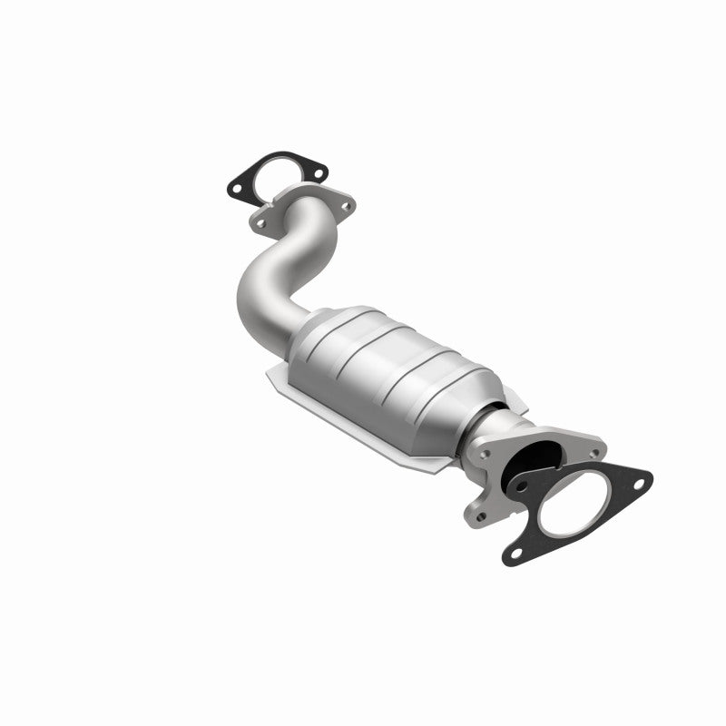 MagnaFlow Conv DF 95-97 Contour 2.5L A/T Rear