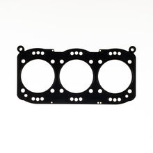 Load image into Gallery viewer, Cometic 01-04 Porsche 996TT 3.6L 102mm .030 inch MLS Head Gasket