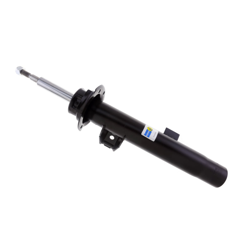 Bilstein B4 2008 BMW 128i Base Convertible Front Right Suspension Strut Assembly