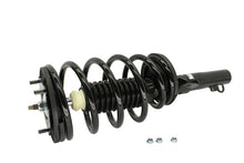 Load image into Gallery viewer, KYB Shocks &amp; Struts Strut Plus Front FORD Windstar 1995-03