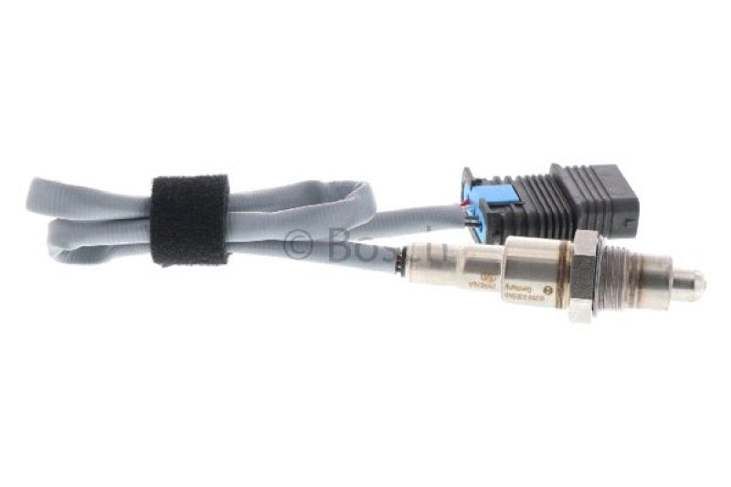 Bosch Oxygen Sensor (16046)