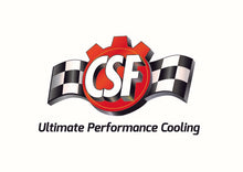 Load image into Gallery viewer, CSF 07-13 BMW M3 (E9X) Race-Spec Oil Cooler