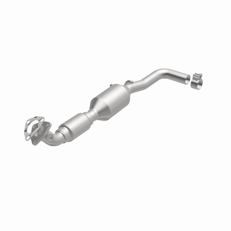 MagnaFlow 14-16 Cadillac ELR 1.4L/12-15 Chevrolet Volt 1.4L OEM Grade Direct Fit Catalytic Converter