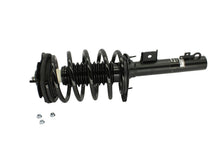 Load image into Gallery viewer, KYB Shocks &amp; Struts Strut Plus Front Left FORD Taurus 2000-07 MERCURY Sable 2000-05