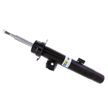 Load image into Gallery viewer, Bilstein B4 2008 BMW 128i Base Convertible Front Left Suspension Strut Assembly