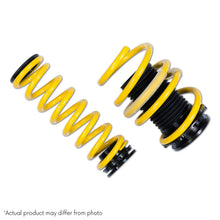 Load image into Gallery viewer, ST Adjustable Lowering Springs Audi A7 (F2) Sportback Quattro 4WD