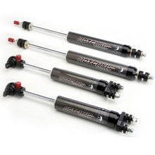 Load image into Gallery viewer, Hotchkis 67-70 Ford Mustang 1.5 Street Performance Series Aluminum Shocks (4 Pack)