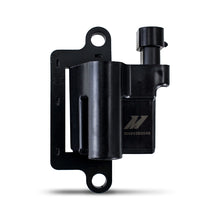 Load image into Gallery viewer, Mishimoto 99-07 GM Square Style Engine Ignition Coil