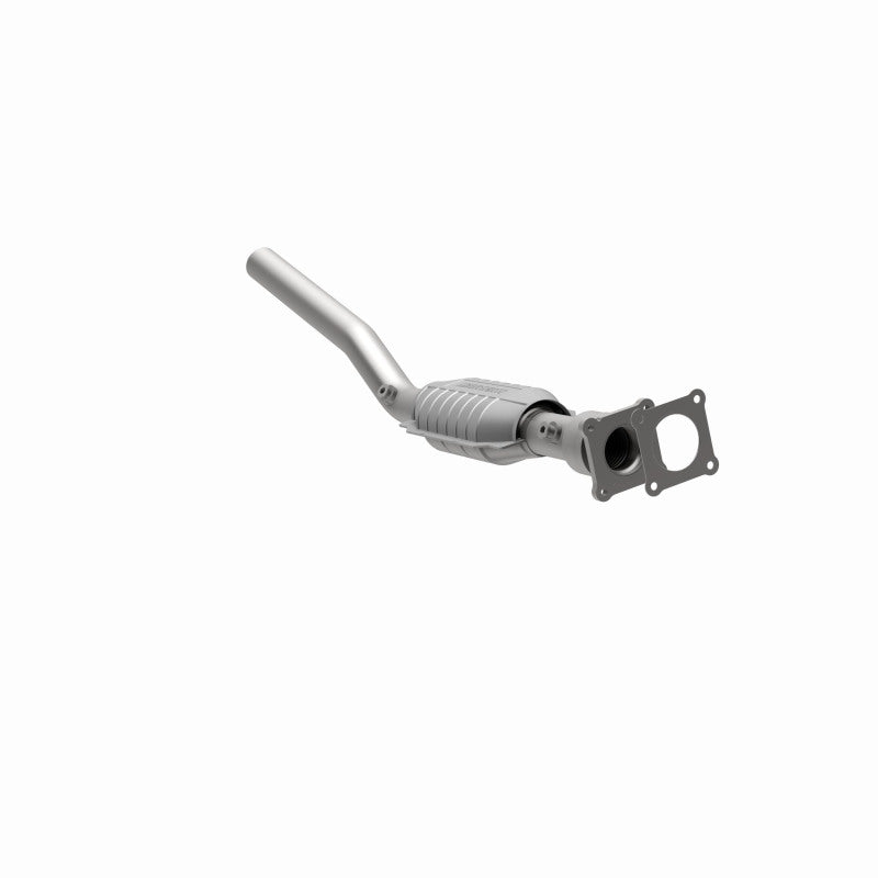 MagnaFlow Conv Dir Fit Cirrus-Stratus 95-98